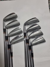 Wilson staff forged 48 - forged, fg-