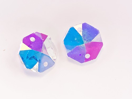 Asfour crystal beads - asfour,