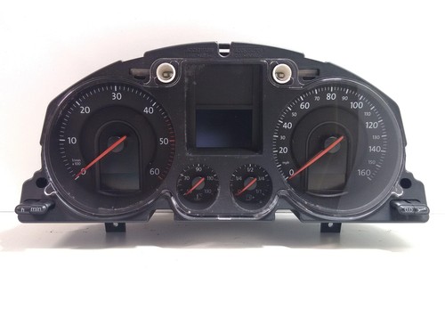 Passat 3c2 instrument - passat,