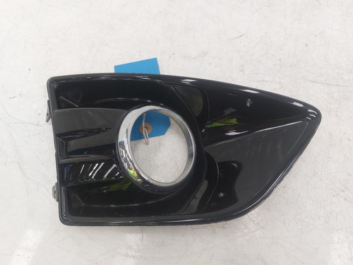 Ford max titanium - c-max, c-max