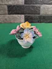Crown staffordshire fine - crown,