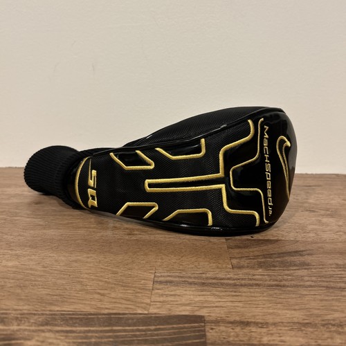 Nike machspeed youth - nike, jr