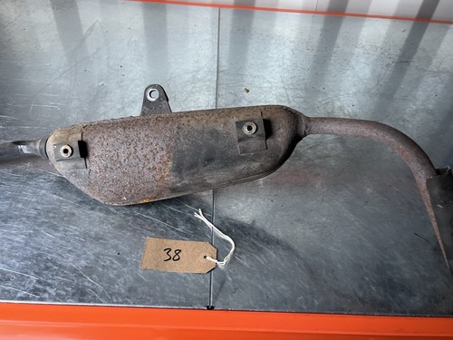 Honda z50j1 z50j gorilla - honda,