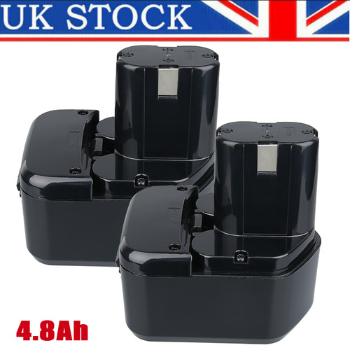 12v for hitachi eb1214s - for,