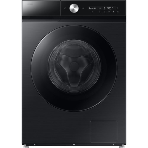 Samsung ww11db8b95gbu1 11kg - samsung,