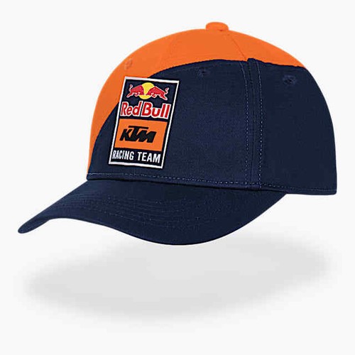 Official red bull - red, racing
