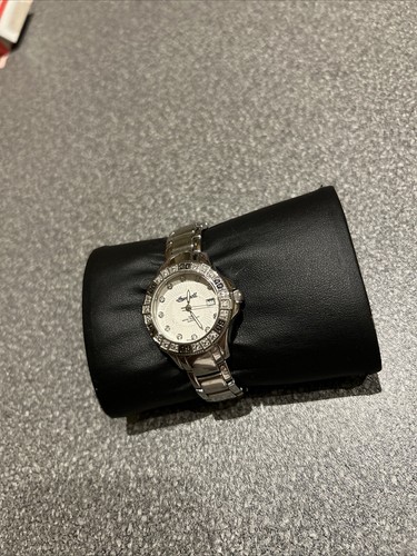 Ingersoll gems ig0460s1 swiss - ingersoll,