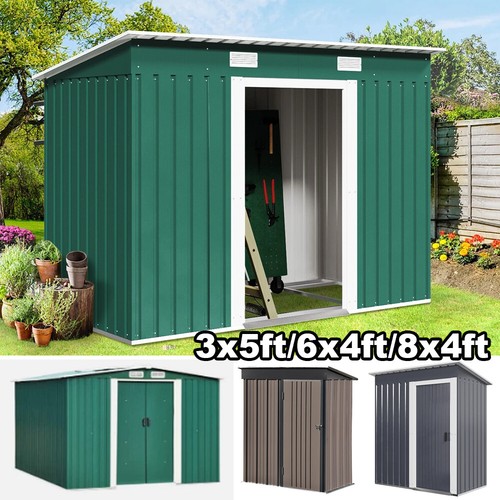 4ft outdoor garden - 8,
