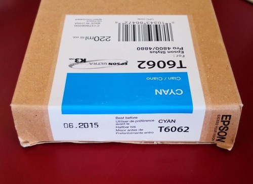 2015 new box - new,