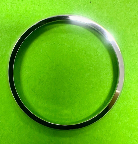 Seiko helmet 6119 7530 - helmet, 6119-7530