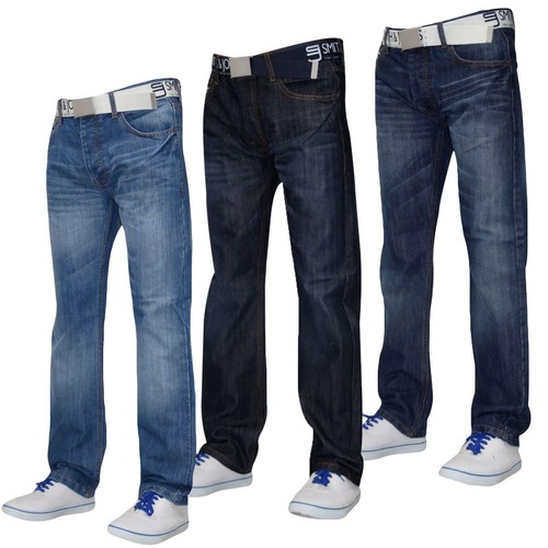 Smith and jones mens - smith,