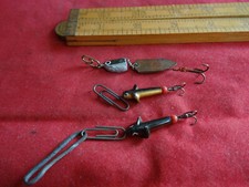 Vintage hardy the - vintage, "the