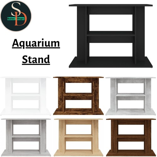 Modern aquarium stand fish - modern,