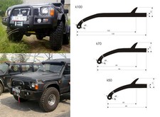 5cm universal wheel - universal, arch