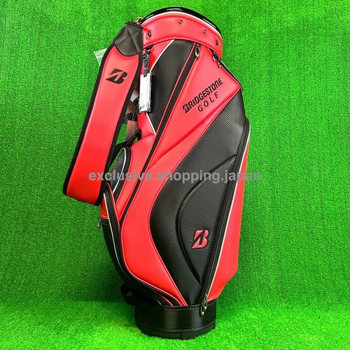 Bridgestone golf cart - golf, x