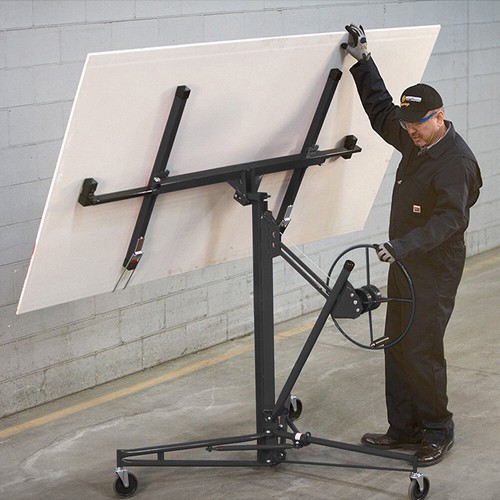 Professional 150lbs 11ft - professional,