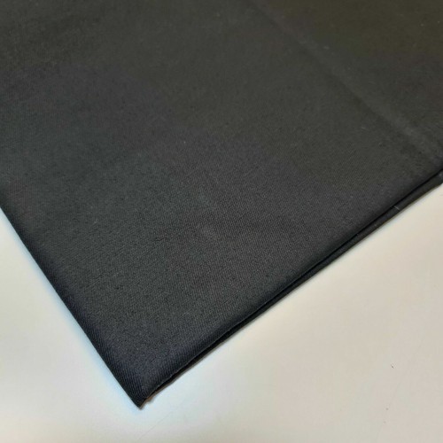 Plain thick cotton - thick,