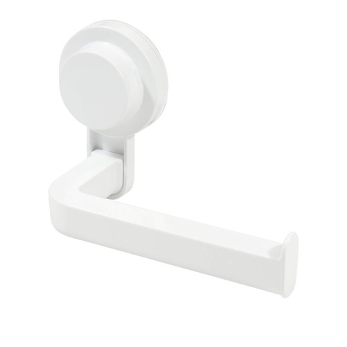 Toilet paper roll - toilet, holder