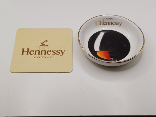 Vintage hennessy cognac - vintage,