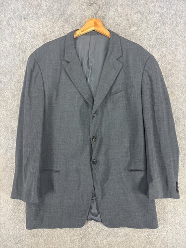 Armani collezioni suit mens - armani,