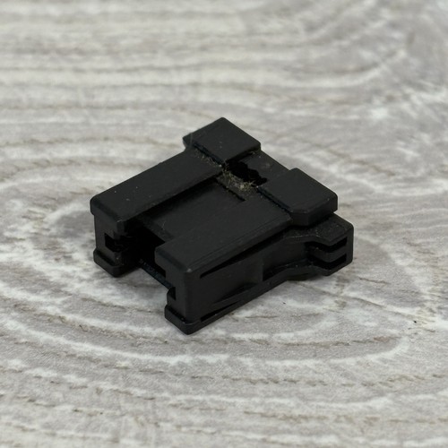 Kenwood system control cable - system, 2