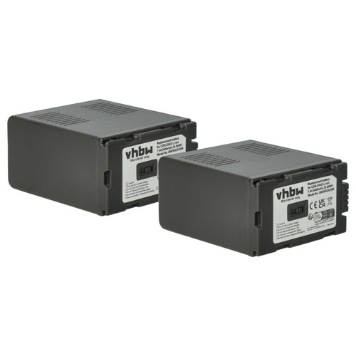 Battery for panasonic - battery,