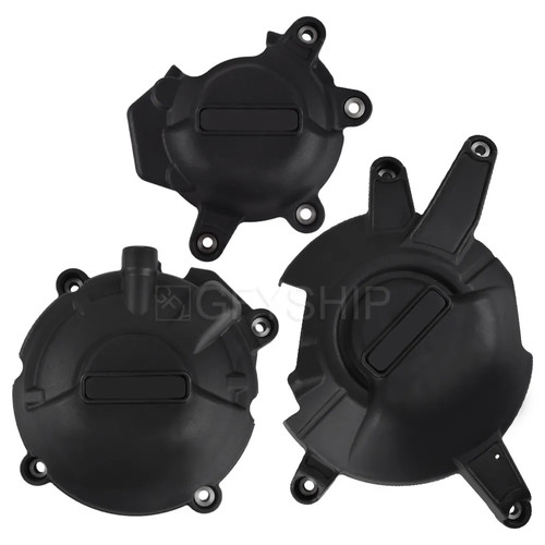 For honda cb650r cb650f - honda,
