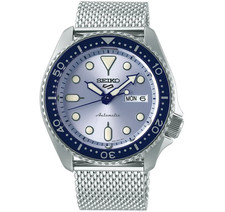 Seiko srpe77k1 men - srpe77k1,