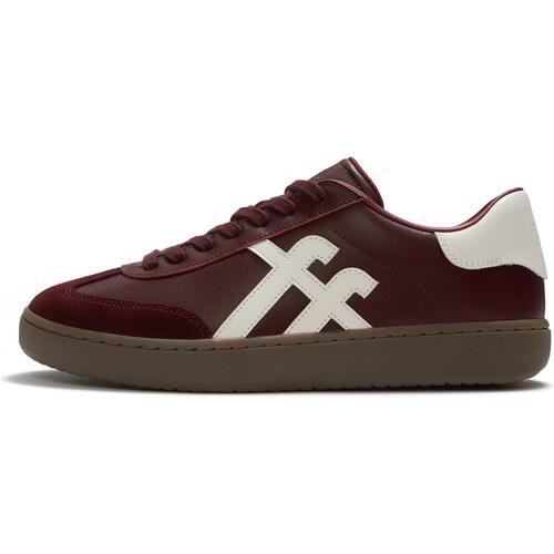 Fitflop the dash - fitflop, leather