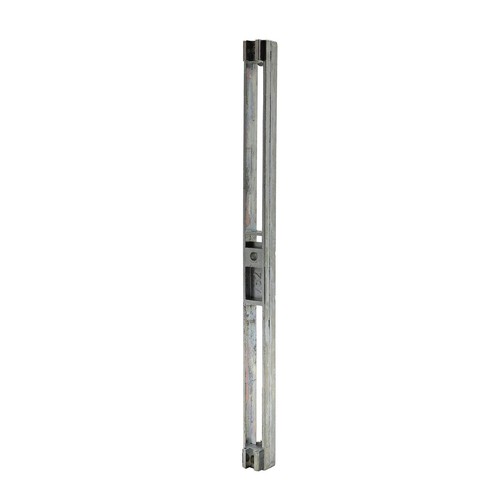Upvc door gearbox - gearbox, 45mm
