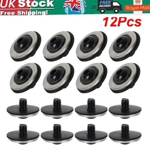 12x for ford transit custom - transit,