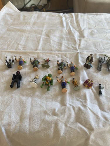 Vintage lot micro - vintage,