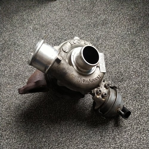 Honda civic 2011 i - honda, 2011-16