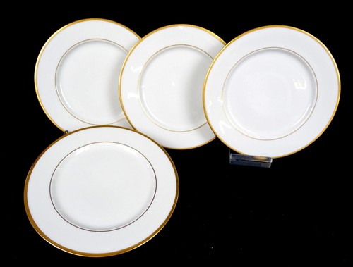 Jackson china usa - jackson,