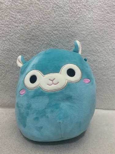 Kellytoy squishmallows tim the - kellytoy,