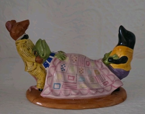 Royal doulton amount - royal,