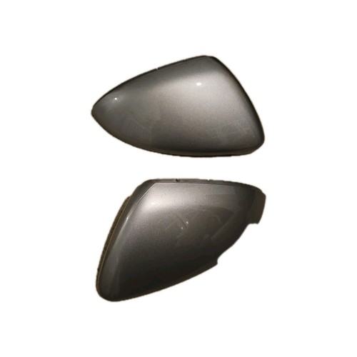 Golf mk7 wing - vw,