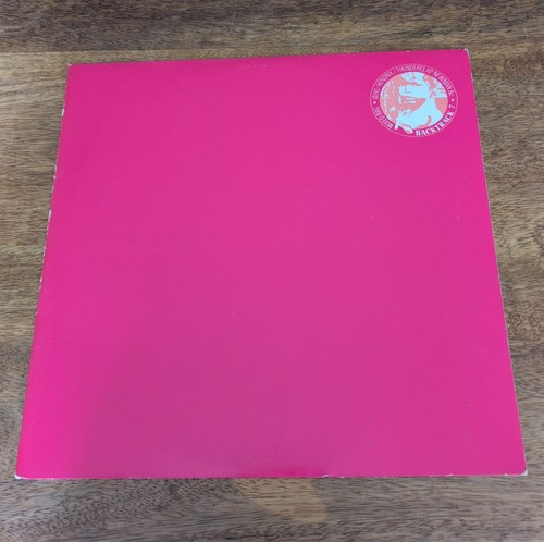 Backtrack mixed bag - 7,