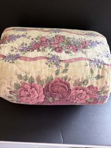 Glynda turley rose rhapsody - glynda,