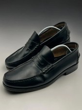 Peter christian designer black - peter,