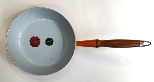 Creuset flame orange - creuset,