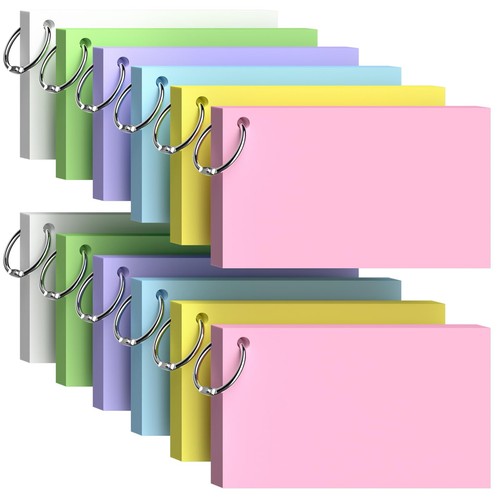 600pcs flashcards for - flashcards,
