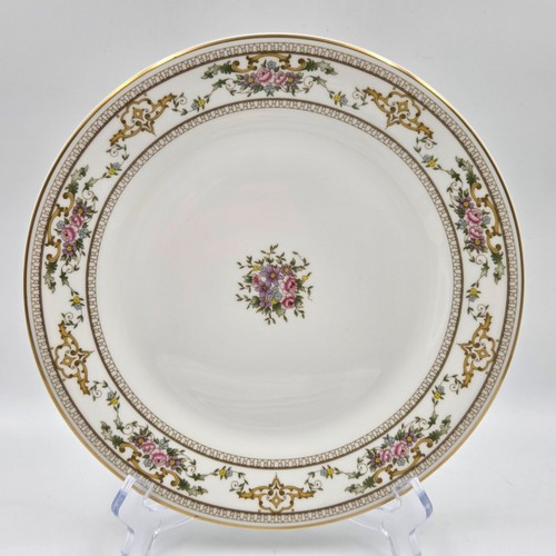 Royal doulton alton - royal, 4