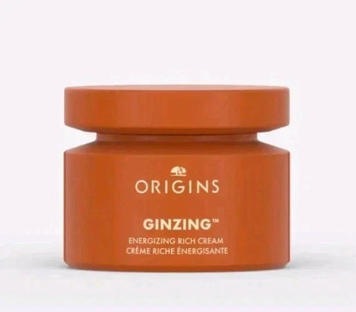 Origins ginzing energizing - origins,