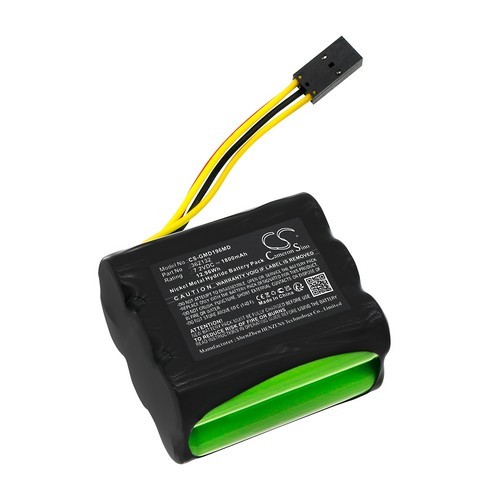Battery for gretagmacbeth - battery,