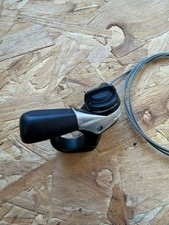 Nos suntour expert - nos,
