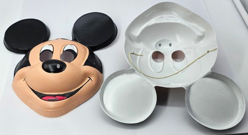 Vintage 1950 1960s - vintage, disney