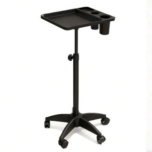Professional aluminum salon - professional,