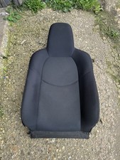 Mazda mx5 mk3 15 - mazda,