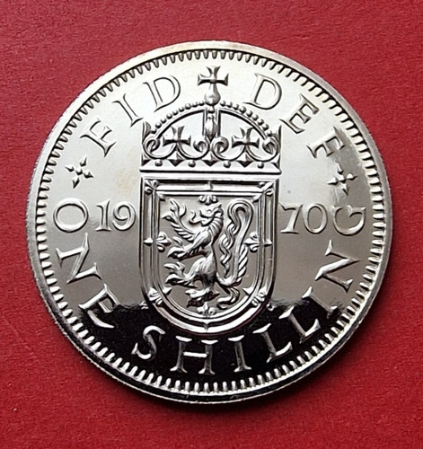 1970 elizabeth proof - elizabeth,